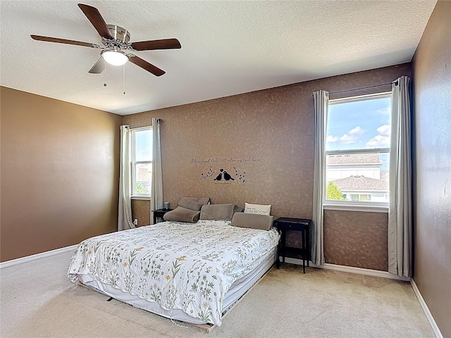 14962 Fells Ln, Orlando, FL 32827 - photo 41
