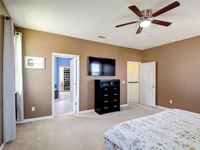 14962 Fells Ln, Orlando, FL 32827 - photo 42