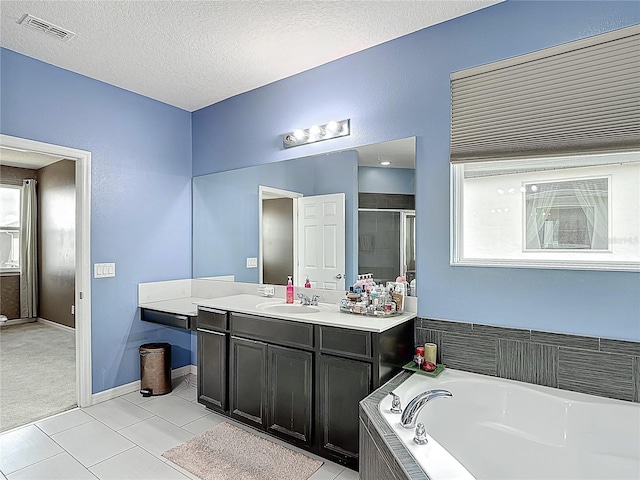 14962 Fells Ln, Orlando, FL 32827 - photo 43