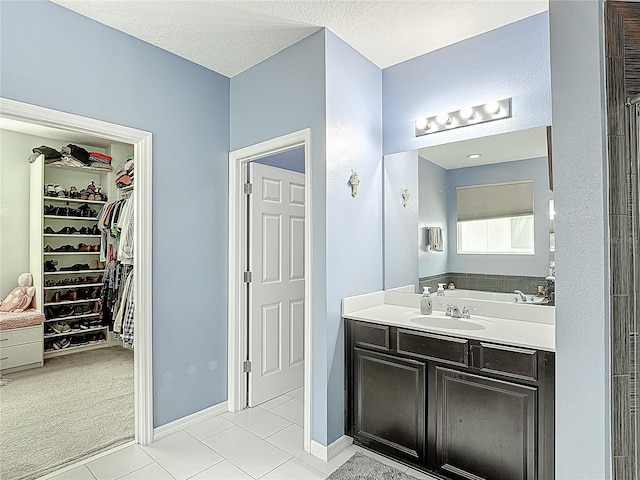 14962 Fells Ln, Orlando, FL 32827 - photo 44