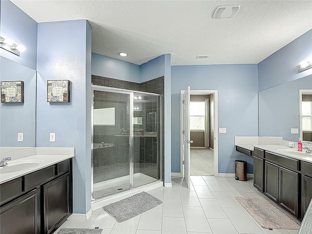 14962 Fells Ln, Orlando, FL 32827 - photo 45