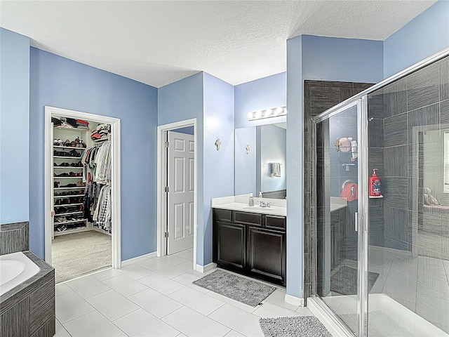 14962 Fells Ln, Orlando, FL 32827 - photo 46