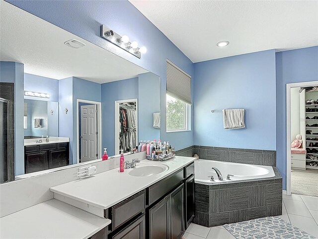 14962 Fells Ln, Orlando, FL 32827 - photo 47