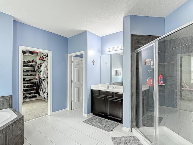 14962 Fells Ln, Orlando, FL 32827 - photo 48