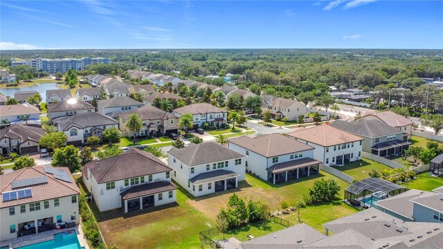 14962 Fells Ln, Orlando, FL 32827 - photo 49