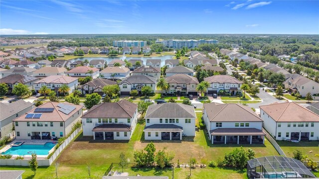 14962 Fells Ln, Orlando, FL 32827 - photo 50