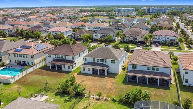 14962 Fells Ln, Orlando, FL 32827 - photo 52