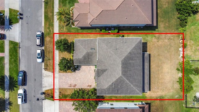 14962 Fells Ln, Orlando, FL 32827 - photo 53