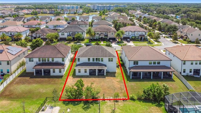 14962 Fells Ln, Orlando, FL 32827 - photo 54