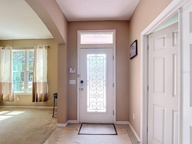 14962 Fells Ln, Orlando, FL 32827 - photo 6