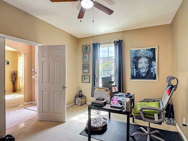 14962 Fells Ln, Orlando, FL 32827 - photo 8