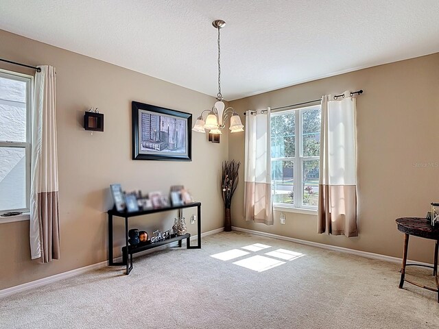 14962 Fells Ln, Orlando, FL 32827 - photo 9