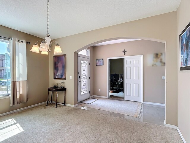 14962 Fells Ln, Orlando, FL 32827 - photo 10