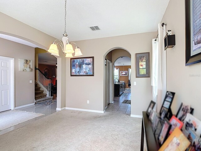 14962 Fells Ln, Orlando, FL 32827 - photo 11