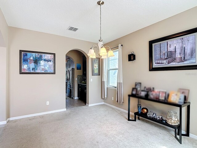 14962 Fells Ln, Orlando, FL 32827 - photo 12