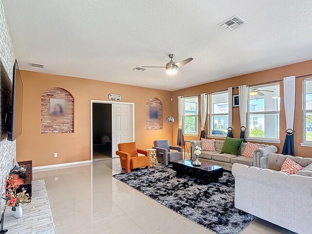 14962 Fells Ln, Orlando, FL 32827 - photo 20