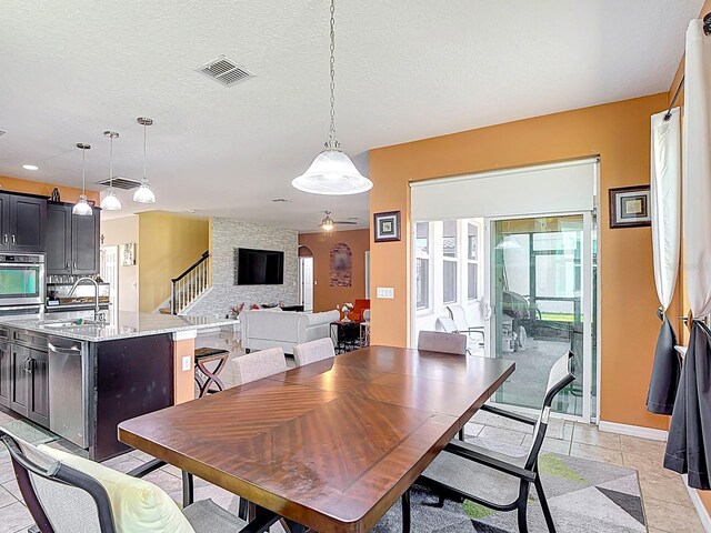 14962 Fells Ln, Orlando, FL 32827 - photo 23