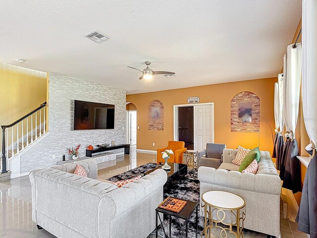 14962 Fells Ln, Orlando, FL 32827 - photo 27