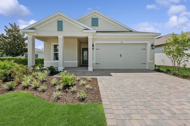 2112 Antilles Club Dr Unit 8, Kissimmee, FL 34747 - photo 1