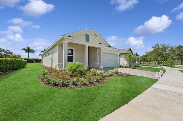 2112 Antilles Club Dr Unit 8, Kissimmee, FL 34747 - photo 2