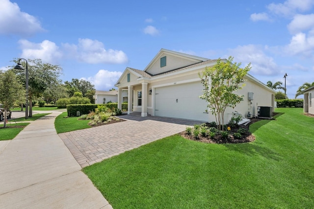 2112 Antilles Club Dr Unit 8, Kissimmee, FL 34747 - photo 3