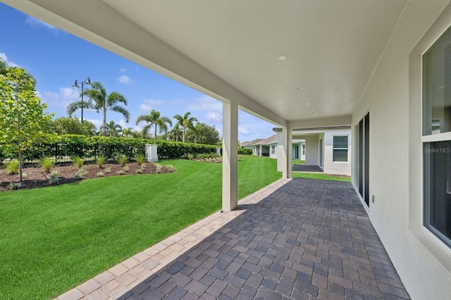 2112 Antilles Club Dr Unit 8, Kissimmee, FL 34747 - photo 5