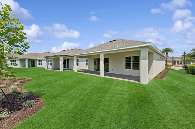 2112 Antilles Club Dr Unit 8, Kissimmee, FL 34747 - photo 6