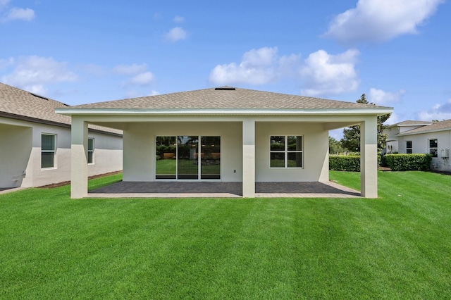 2112 Antilles Club Dr Unit 8, Kissimmee, FL 34747 - photo 7