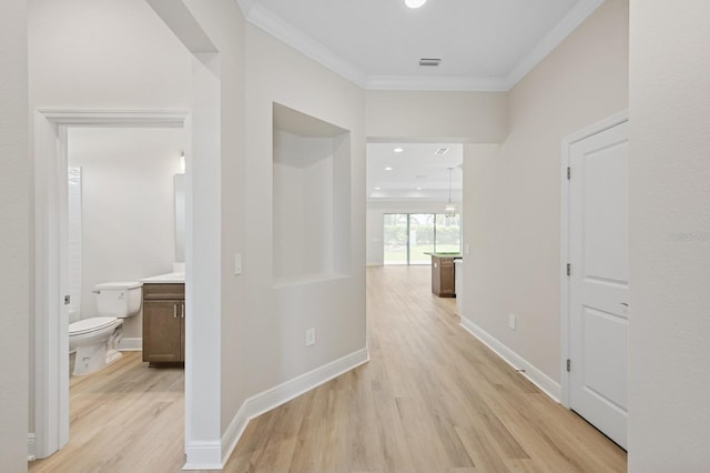 2112 Antilles Club Dr Unit 8, Kissimmee, FL 34747 - photo 10