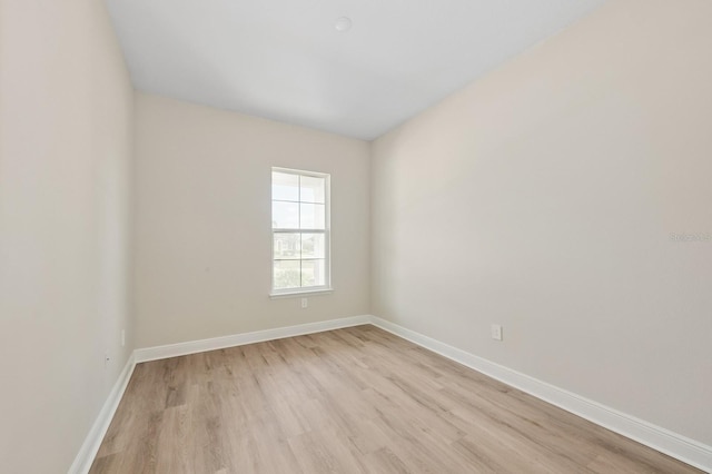 2112 Antilles Club Dr Unit 8, Kissimmee, FL 34747 - photo 11