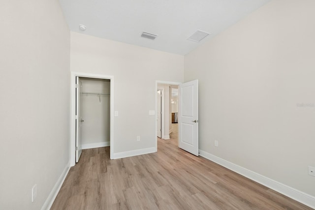 2112 Antilles Club Dr Unit 8, Kissimmee, FL 34747 - photo 12