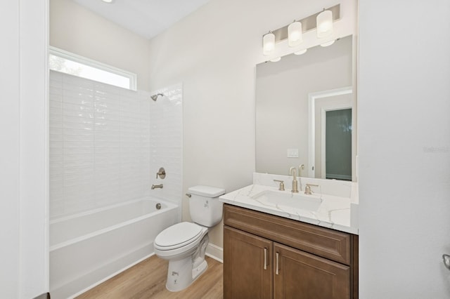 2112 Antilles Club Dr Unit 8, Kissimmee, FL 34747 - photo 13