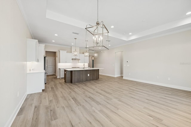 2112 Antilles Club Dr Unit 8, Kissimmee, FL 34747 - photo 17