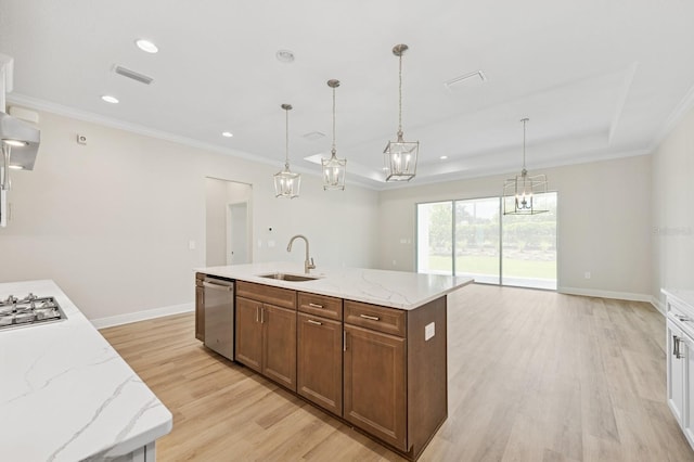 2112 Antilles Club Dr Unit 8, Kissimmee, FL 34747 - photo 20