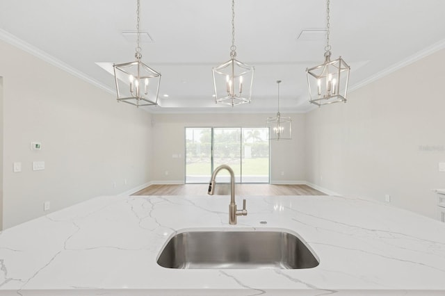 2112 Antilles Club Dr Unit 8, Kissimmee, FL 34747 - photo 21