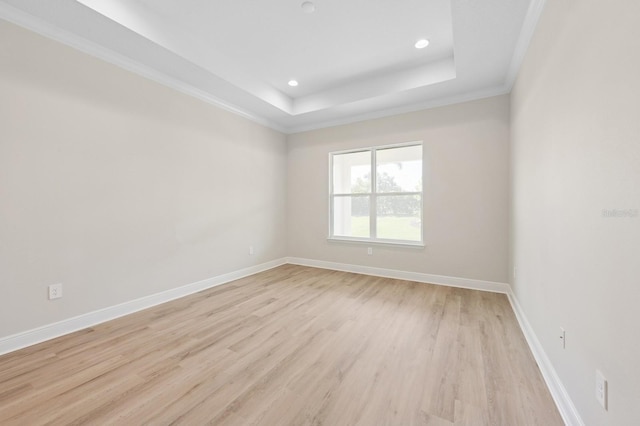 2112 Antilles Club Dr Unit 8, Kissimmee, FL 34747 - photo 24