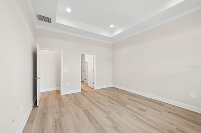 2112 Antilles Club Dr Unit 8, Kissimmee, FL 34747 - photo 25
