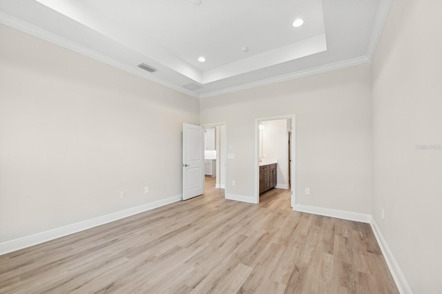 2112 Antilles Club Dr Unit 8, Kissimmee, FL 34747 - photo 26