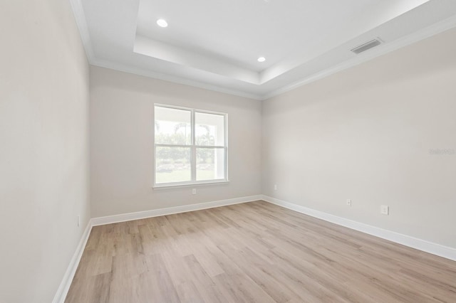 2112 Antilles Club Dr Unit 8, Kissimmee, FL 34747 - photo 27
