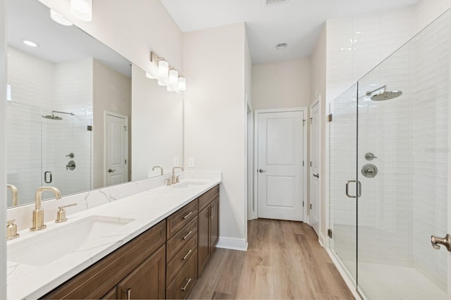 2112 Antilles Club Dr Unit 8, Kissimmee, FL 34747 - photo 28
