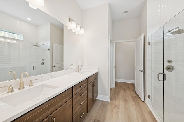 2112 Antilles Club Dr Unit 8, Kissimmee, FL 34747 - photo 29