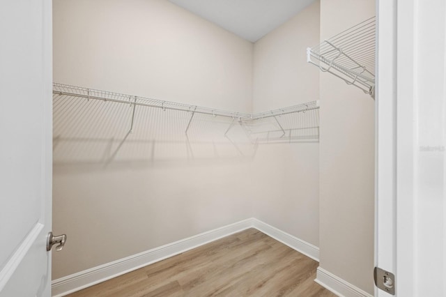 2112 Antilles Club Dr Unit 8, Kissimmee, FL 34747 - photo 31