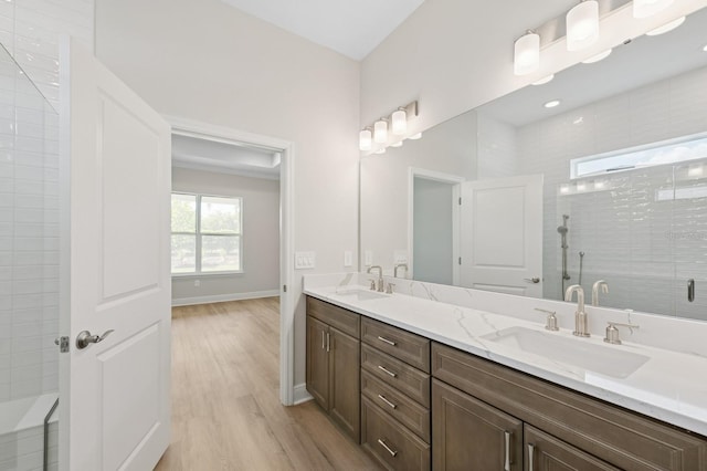 2112 Antilles Club Dr Unit 8, Kissimmee, FL 34747 - photo 32