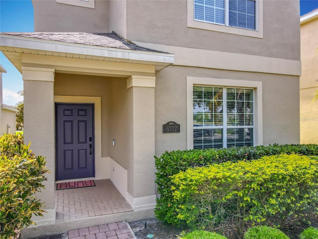 5772 Laurel Cherry Ave, Winter Garden, FL 34787 - photo 1