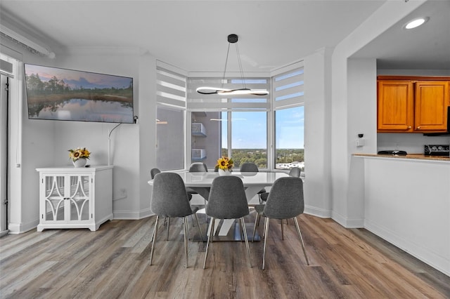 13415 Blue Heron Beach Dr Unit 710, Orlando, FL 32821 - photo 5