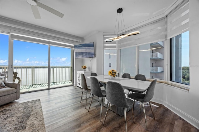 13415 Blue Heron Beach Dr Unit 710, Orlando, FL 32821 - photo 6