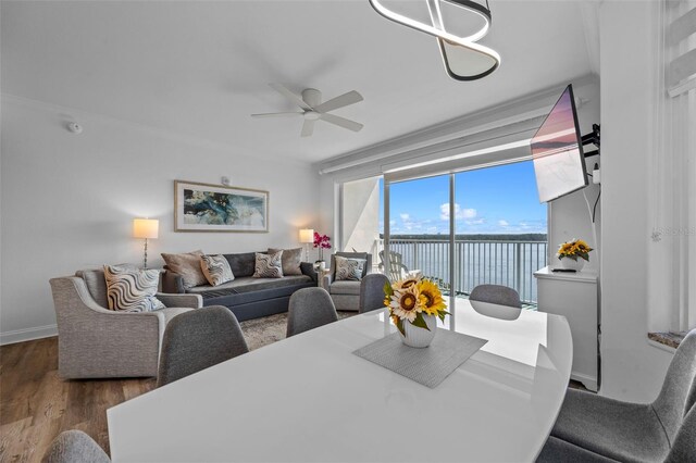 13415 Blue Heron Beach Dr Unit 710, Orlando, FL 32821 - photo 7