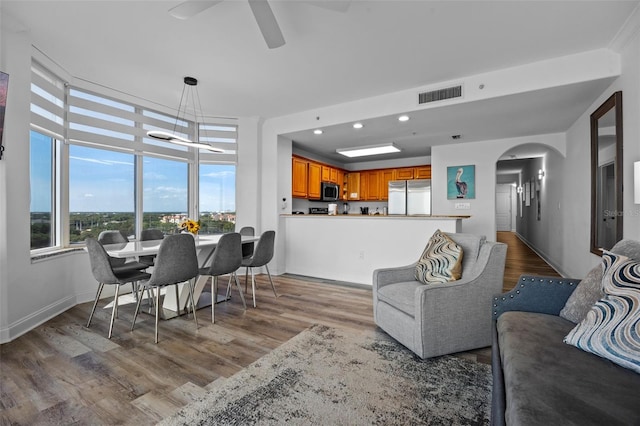 13415 Blue Heron Beach Dr Unit 710, Orlando, FL 32821 - photo 9