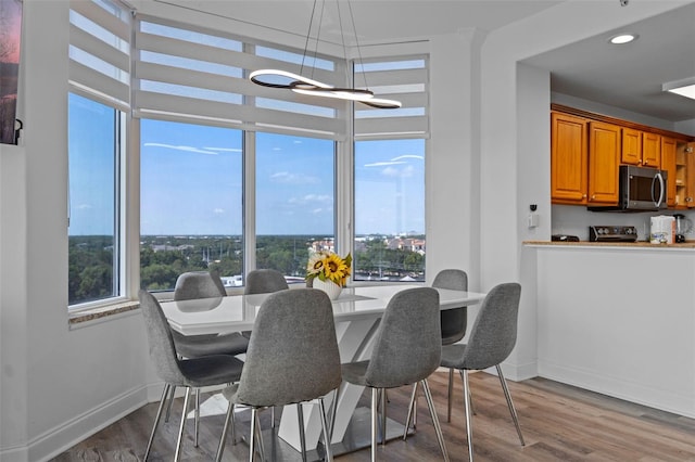 13415 Blue Heron Beach Dr Unit 710, Orlando, FL 32821 - photo 10
