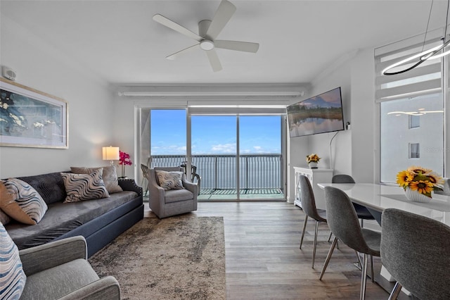 13415 Blue Heron Beach Dr Unit 710, Orlando, FL 32821 - photo 11